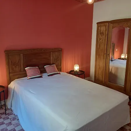 Domaine Des 3 Cepages