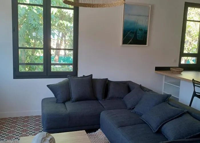 Domaine Des 3 Cepages *