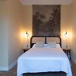 Domaine Des 3 Cepages Apartment