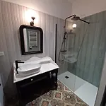 Domaine Des 3 Cepages Apartment