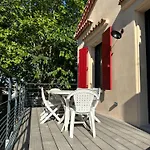 Domaine Des 3 Cepages *