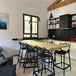 Domaine Des 3 Cepages *