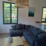 Domaine Des 3 Cepages *