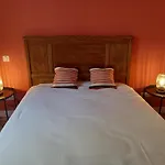 Domaine Des 3 Cepages Portiragnes