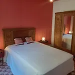 Domaine Des 3 Cepages