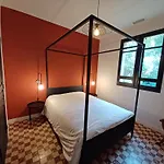 Domaine Des 3 Cepages Apartment *