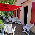Domaine Des 3 Cepages Portiragnes