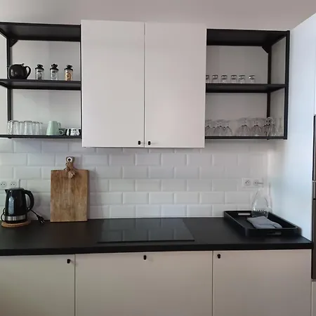 Appartement Domaine Des 3 Cepages Portiragnes