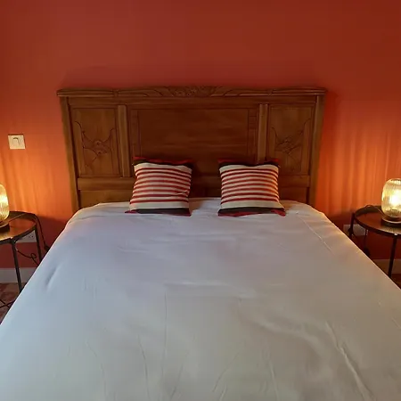 Domaine Des 3 Cepages Портирань