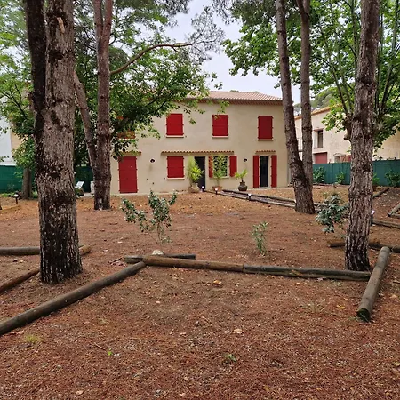 Domaine Des 3 Cepages *