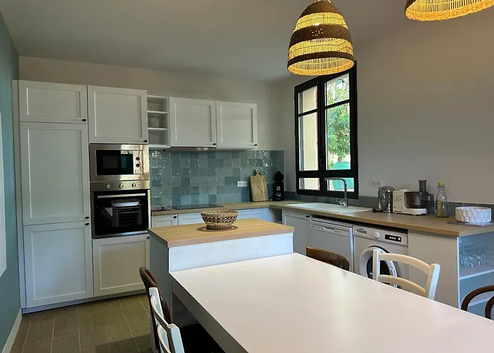 Domaine Des 3 Cepages